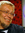 Pavel K...