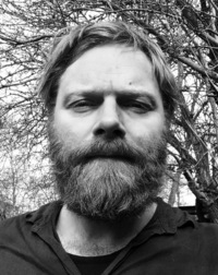 Bárður Oskarsson profile picture
