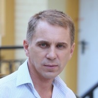 Олександр Авраменко