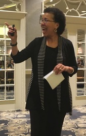 Karen E. Osborne profile picture