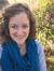 Hannah M. Dillard