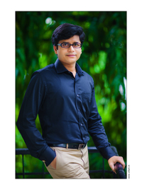 Ravin Aarya
