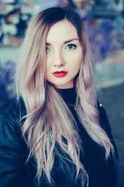 Lizette Edfeldt profile picture