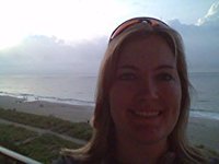T.J. Yelden profile picture