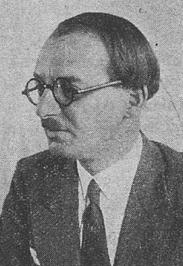 Emil Dorian profile picture