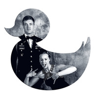 Rachel Stephens Showman