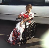 Se'Quince Aiken profile picture