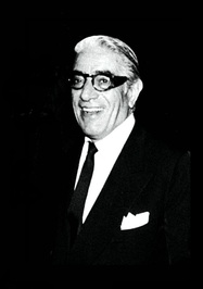 محمد قاضی