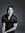 Carl Lentz