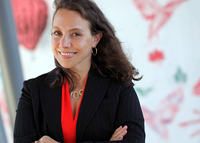 Suzanne Brown