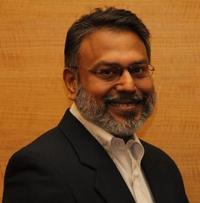 V. Rajesh