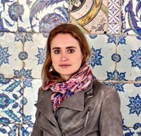 Abi Curtis profile picture