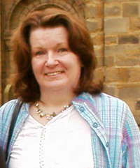 Honor Donohoe profile picture