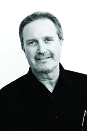 Andy McQuitty