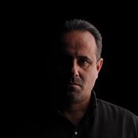 بهزاد خواجات