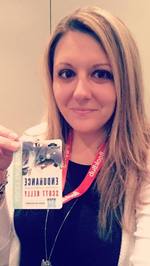 Stephanie Henry profile picture