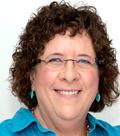 Kathy Koch profile picture