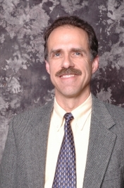 Gerald W. Peterman