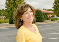 Liz Shoaf profile picture