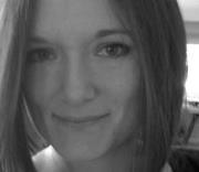 Lauren Stinton
