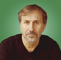 Joan Garriga