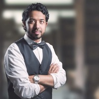 رامي عبدالله