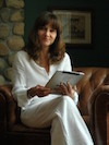 Ebook Cocktails for Book Lovers read Online! Ebook Cocktails for Book Lovers read Online!