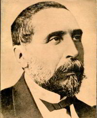 Ion Ghica profile picture
