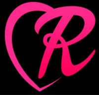Ryan Ringbloom profile picture