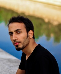 Jehad Alamasi