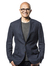 Satya Nadella