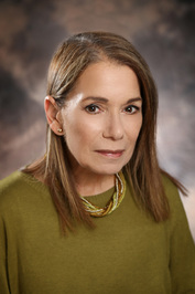 Wendy Heyman-Marsaw profile picture