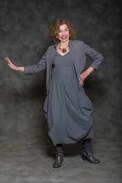 Janet Hubbard profile picture