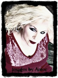 Suzanne Steele profile picture