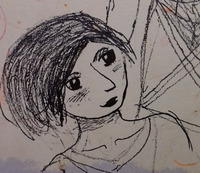 Lyz Russo profile picture