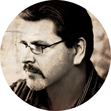Christopher C. Meeker