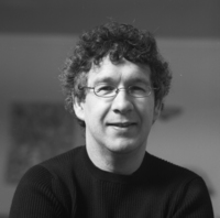 Loïc Wacquant profile picture