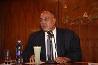خالد  فهمي