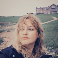 Özlem Güzelharcan profile picture