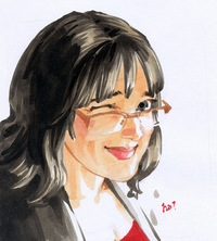 Rose Maefair profile picture