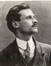 Marino Moretti profile picture
