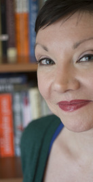Trish Heinrich profile picture
