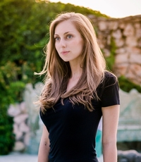 Mihaela Mihova