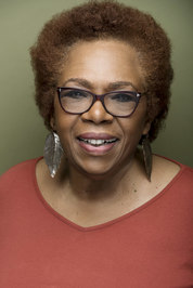 Delores Lowe Friedman