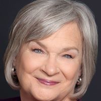 Karen  Ritchie