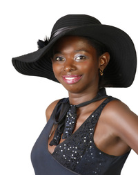 Ndeye Labadens profile picture