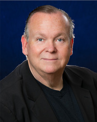 Mark Fallon profile picture