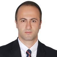 Emre Dorman 72