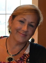Lis'Anne Harris profile picture