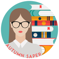 Autumn Saper
